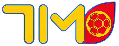 7-m.jp.net